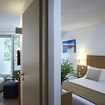 Kriti Hotel Rethimno