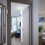 Kriti Hotel 5*