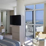 Kriti Hotel
