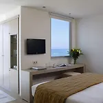 Hotel Kriti Rethimno