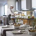 Kriti Hotel Rethimno