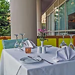 Hotel Kriti Rethimno