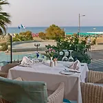 Kriti Hotel Rethimno