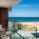 Hotel Kriti Rethimno