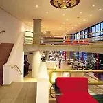 Kriti Hotel Rethimno
