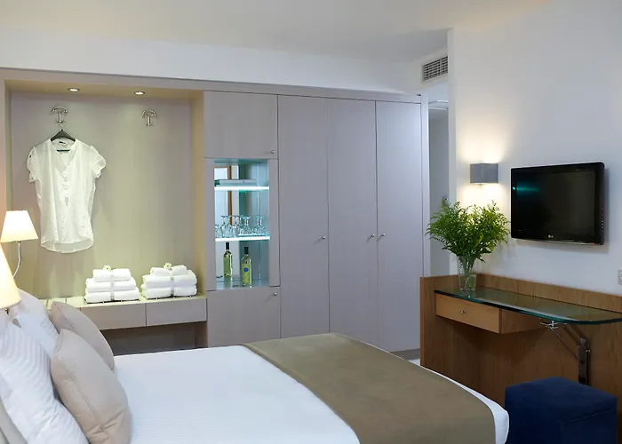 Kriti Rethymno (Crete)