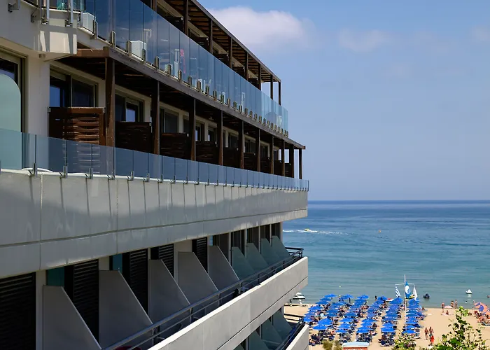 Kriti Rethymno (Crete)