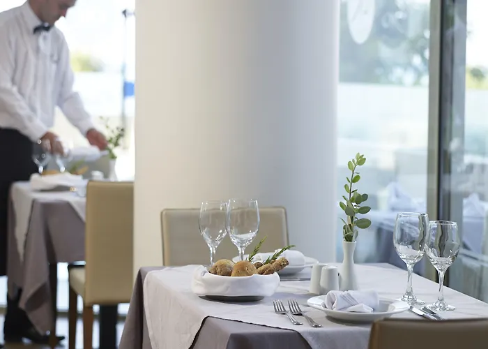 Kriti Rethymno (Crete)