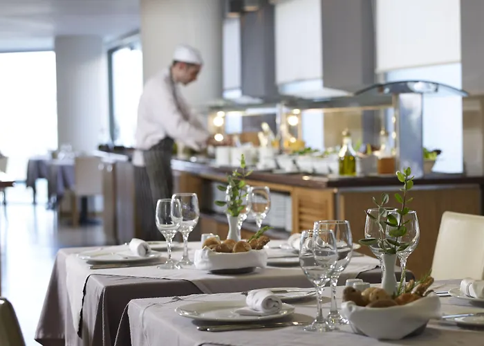 Kriti Hotel Rethymno (Crete)